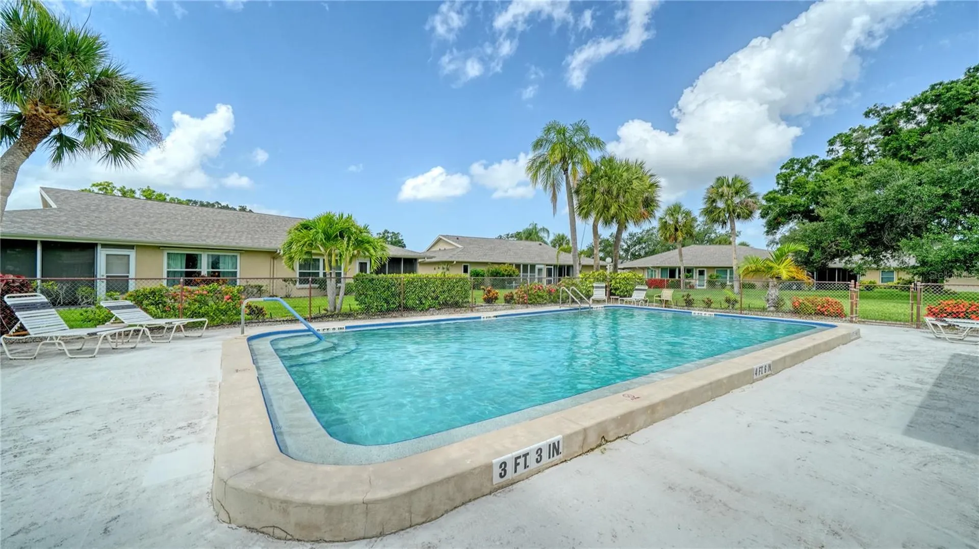 5689 Evergreen Drive Sarasota FL 34233