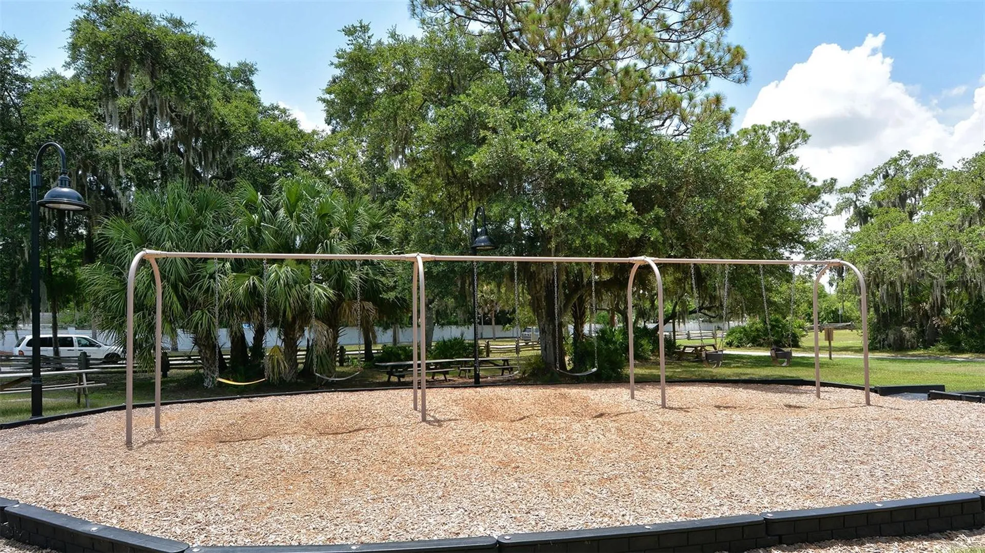 5689 Evergreen Drive Sarasota FL 34233