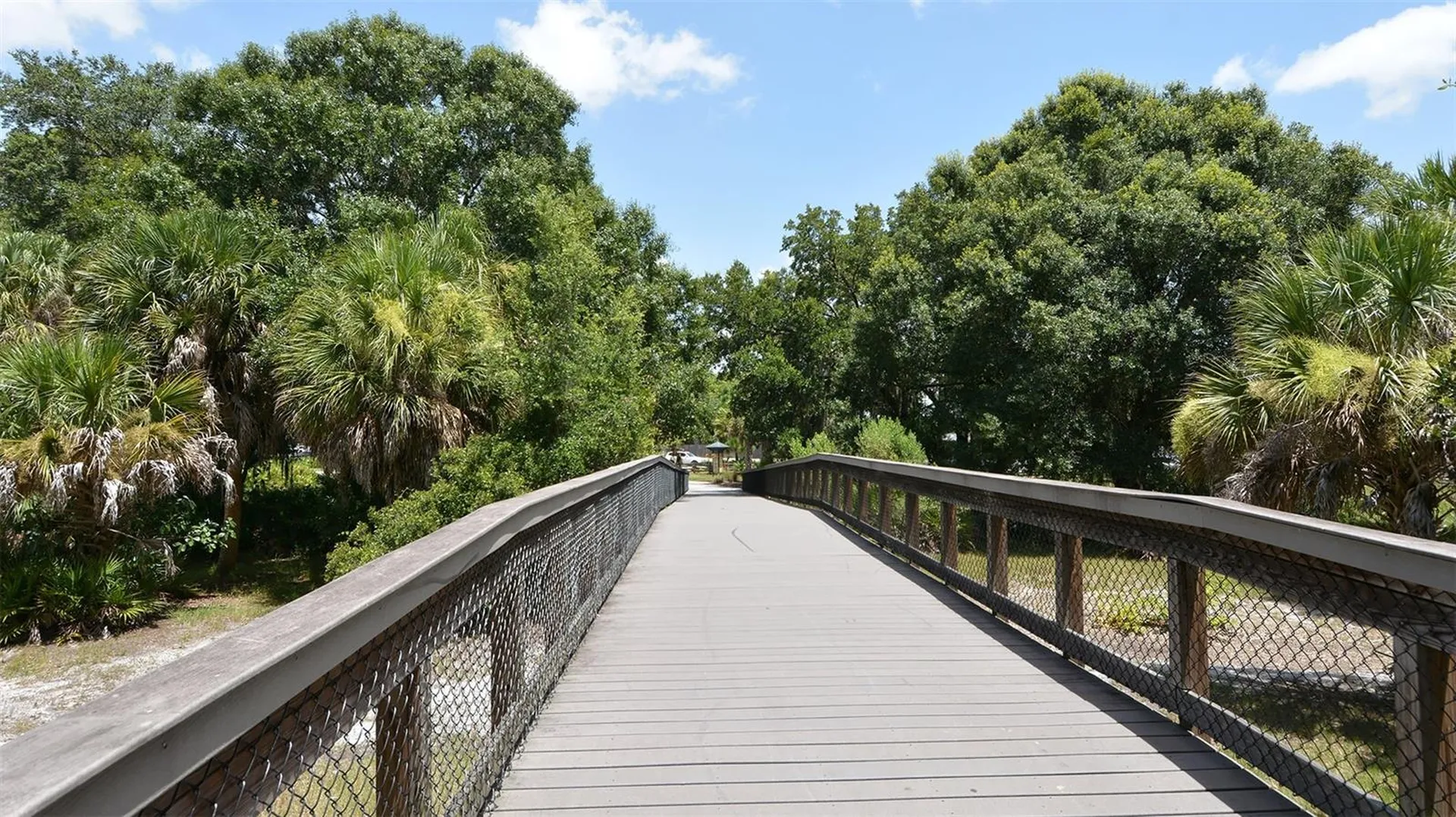 5689 Evergreen Drive Sarasota FL 34233