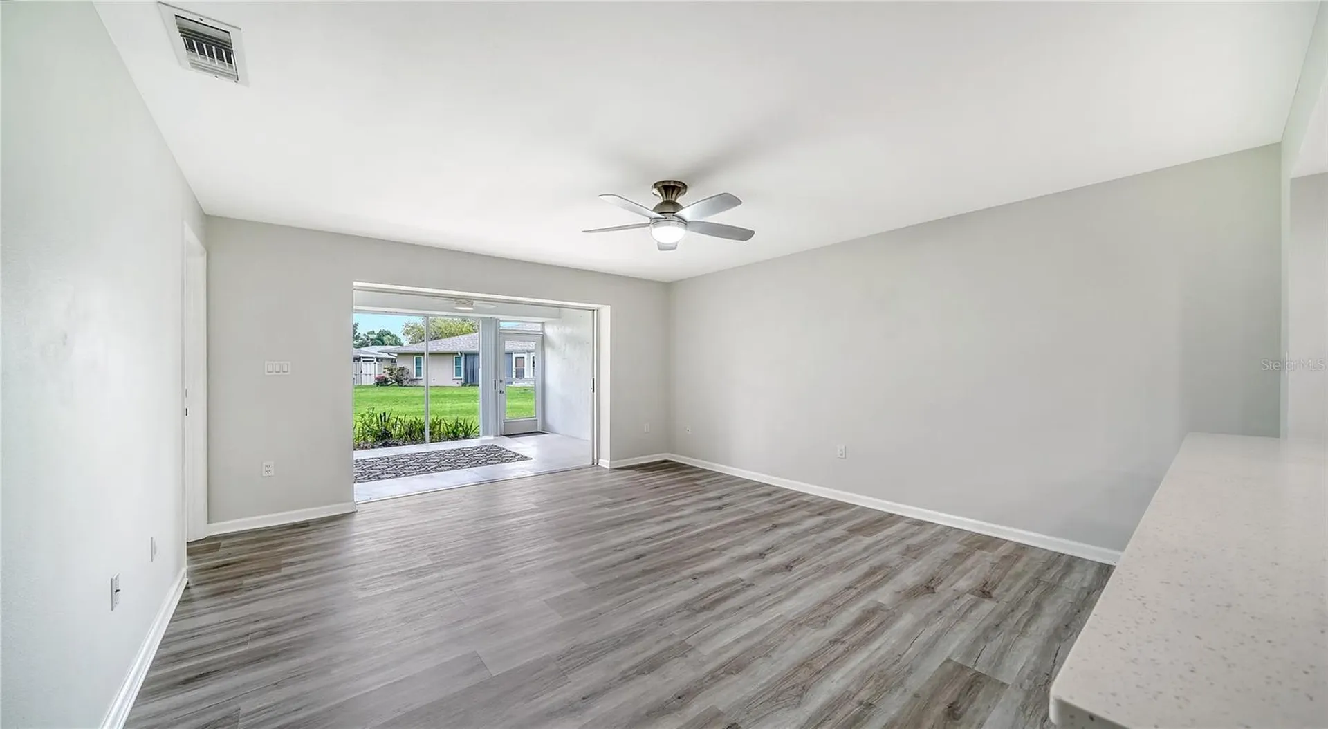 5689 Evergreen Drive Sarasota FL 34233