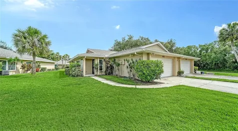 5689 Evergreen Drive Sarasota FL 34233