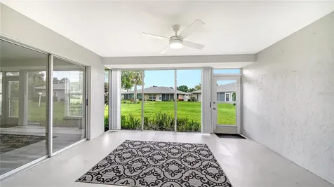 5689 Evergreen Drive Sarasota FL 34233