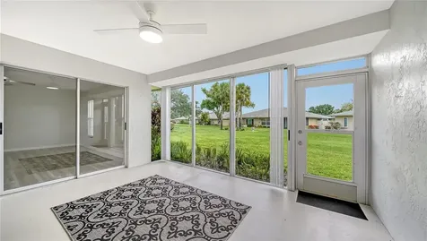 5689 Evergreen Drive Sarasota FL 34233