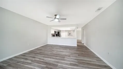5689 Evergreen Drive Sarasota FL 34233