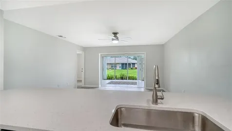 5689 Evergreen Drive Sarasota FL 34233