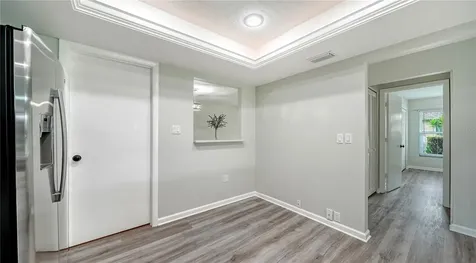 5689 Evergreen Drive Sarasota FL 34233