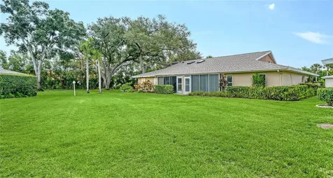 5689 Evergreen Drive Sarasota FL 34233