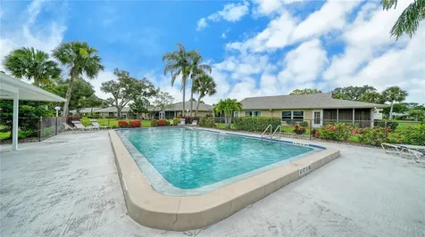 5689 Evergreen Drive Sarasota FL 34233