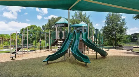 5689 Evergreen Drive Sarasota FL 34233