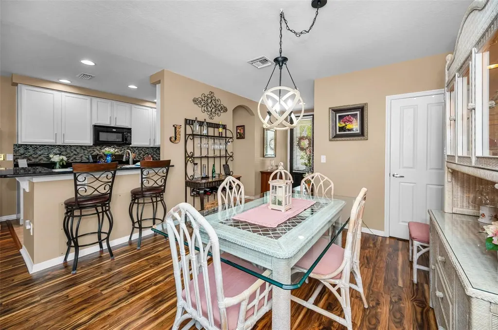 3436 Lonzalo Way New Port Richey FL 34655