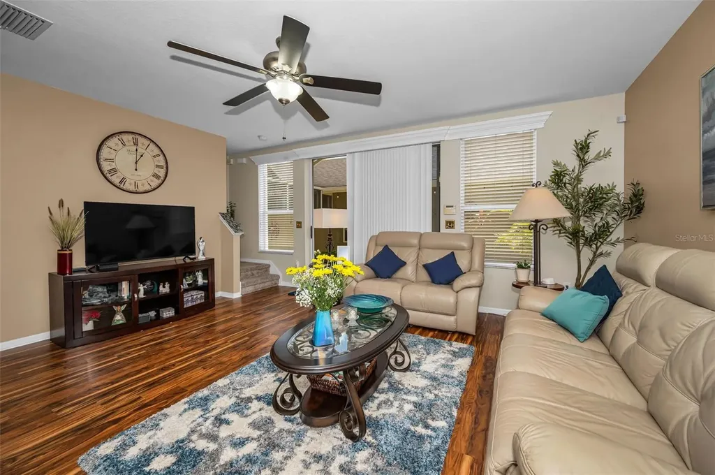 3436 Lonzalo Way New Port Richey FL 34655