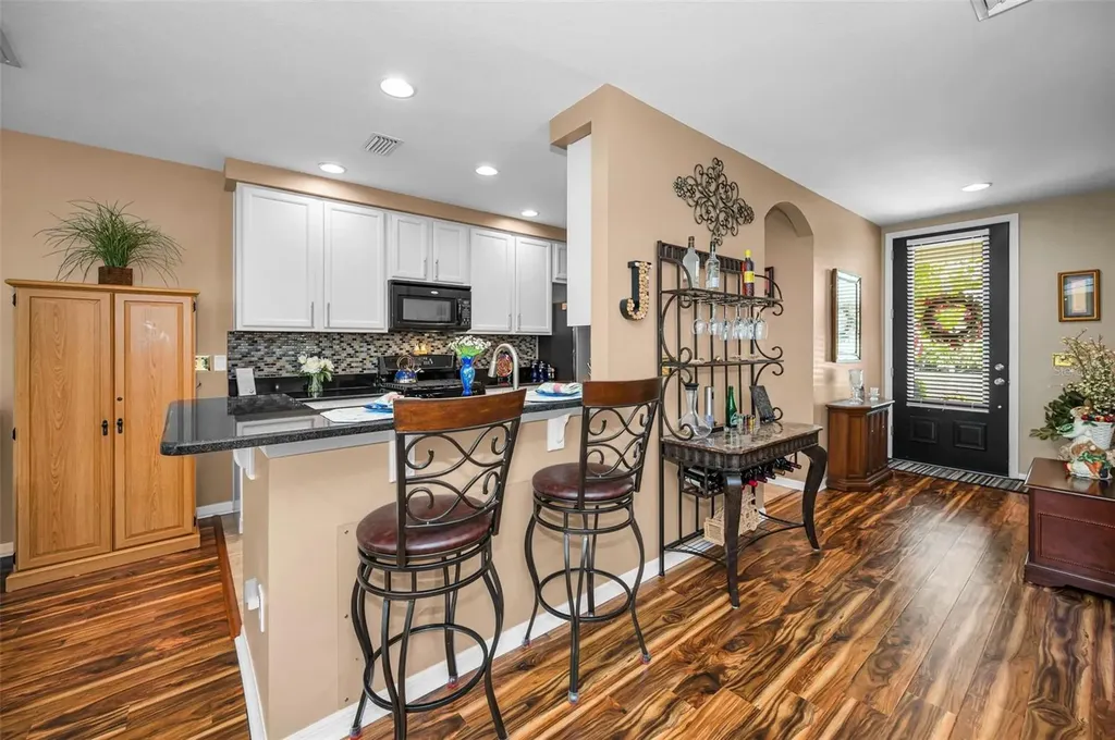 3436 Lonzalo Way New Port Richey FL 34655