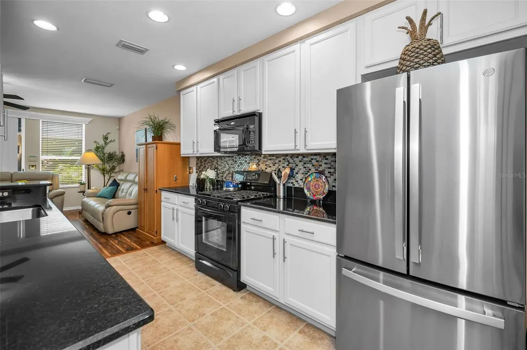 3436 Lonzalo Way New Port Richey FL 34655