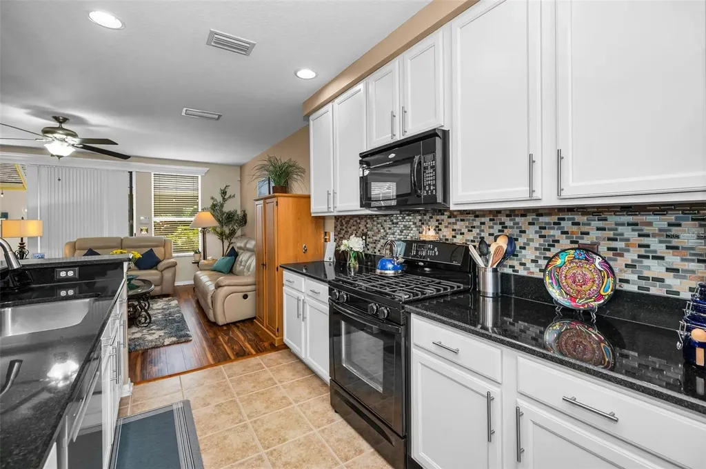 3436 Lonzalo Way New Port Richey FL 34655