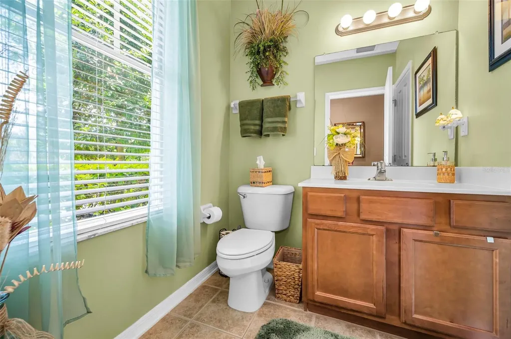 3436 Lonzalo Way New Port Richey FL 34655