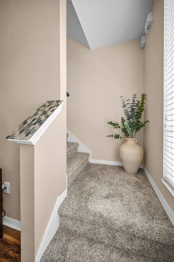 3436 Lonzalo Way New Port Richey FL 34655
