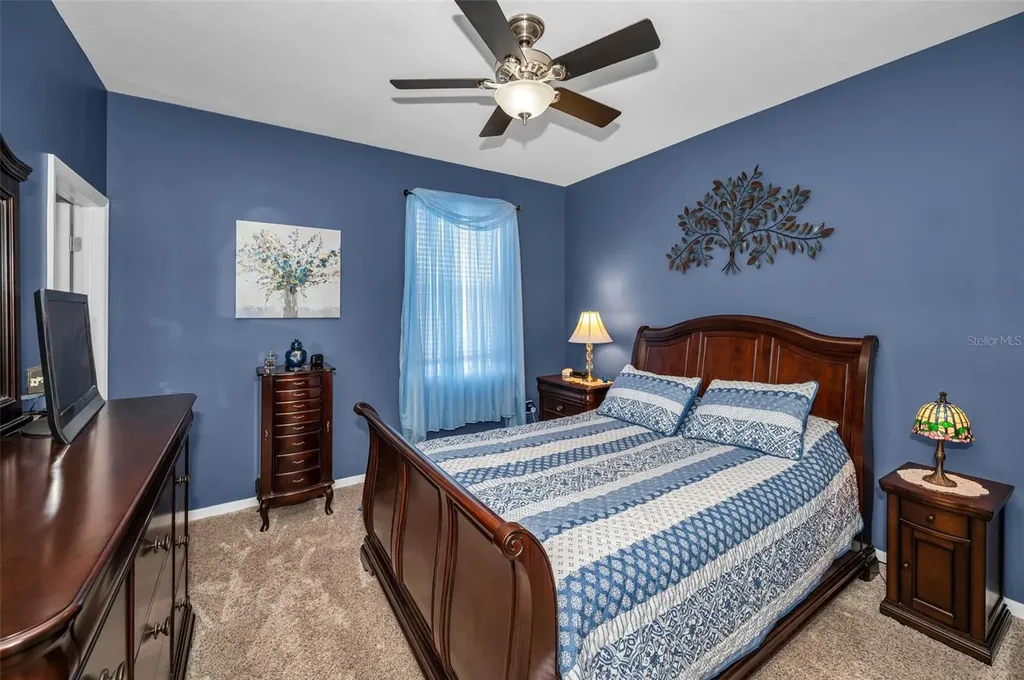 3436 Lonzalo Way New Port Richey FL 34655