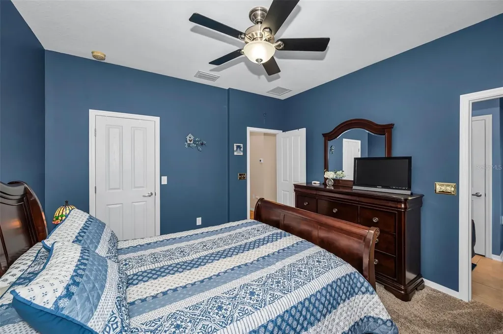 3436 Lonzalo Way New Port Richey FL 34655
