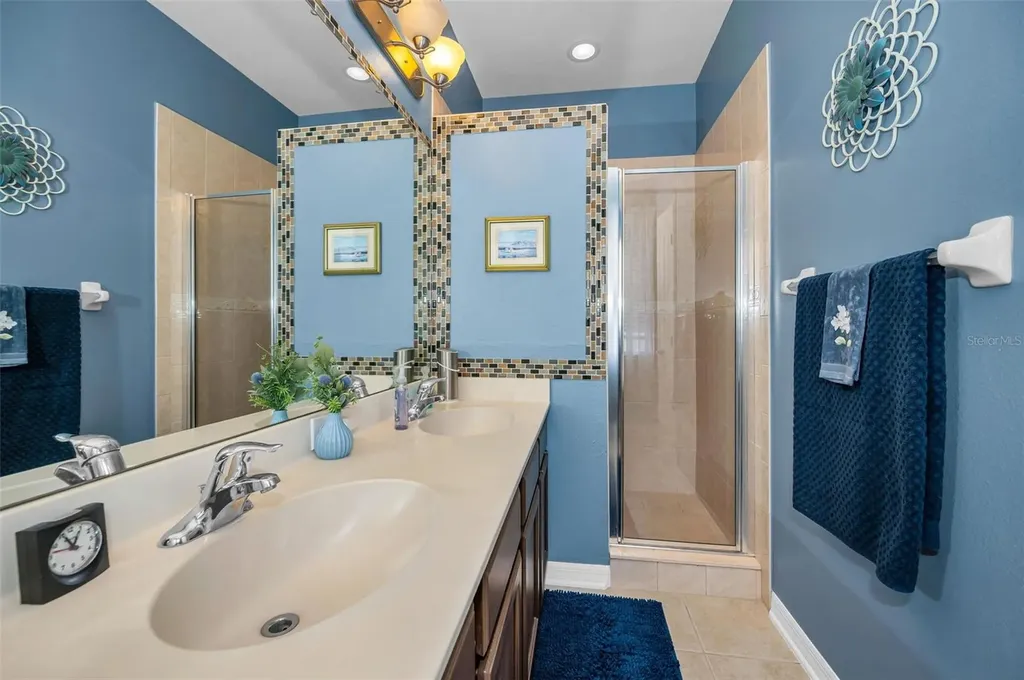 3436 Lonzalo Way New Port Richey FL 34655