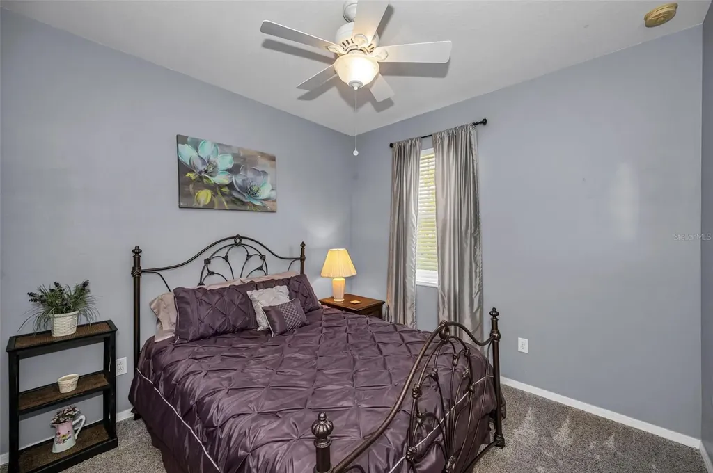 3436 Lonzalo Way New Port Richey FL 34655