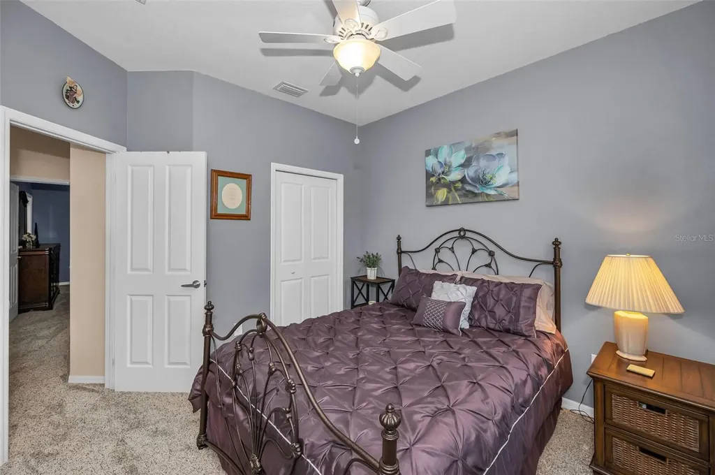 3436 Lonzalo Way New Port Richey FL 34655