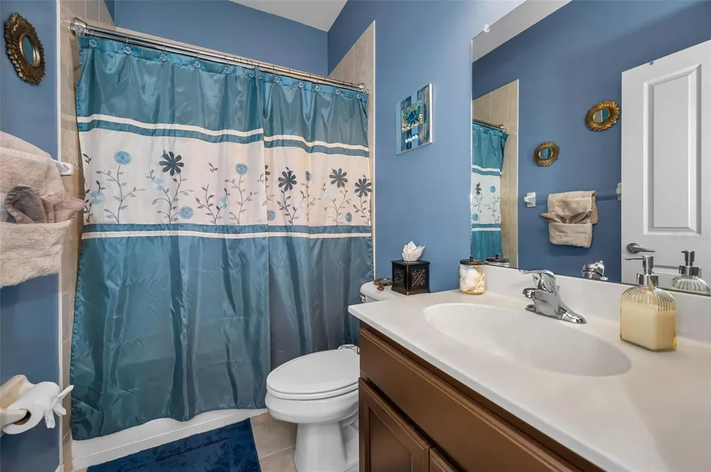 3436 Lonzalo Way New Port Richey FL 34655