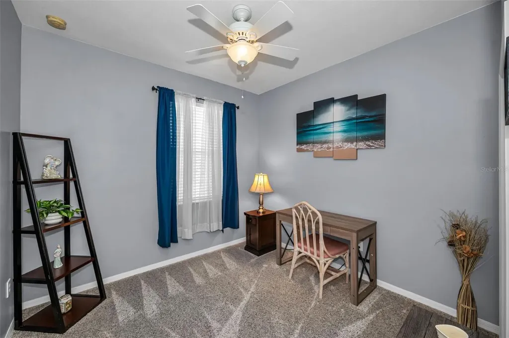 3436 Lonzalo Way New Port Richey FL 34655