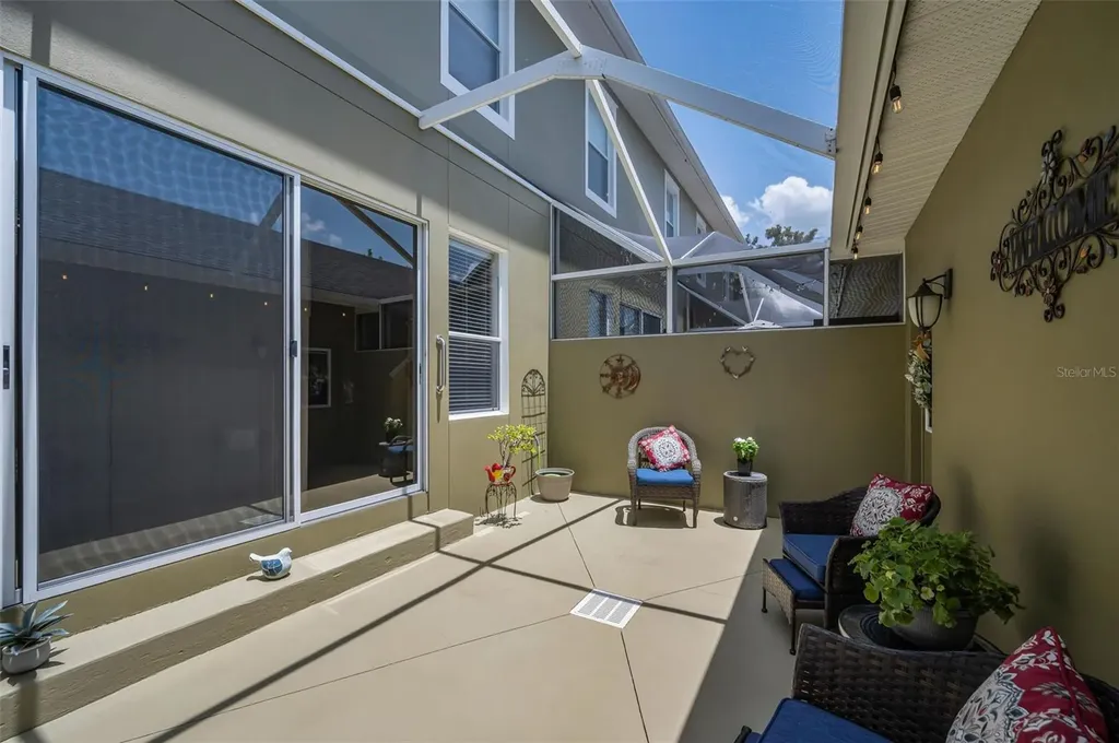 3436 Lonzalo Way New Port Richey FL 34655