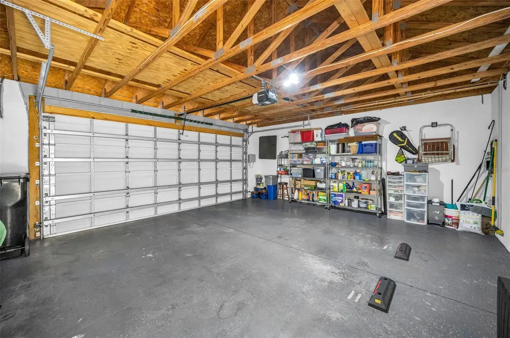 3436 Lonzalo Way New Port Richey FL 34655