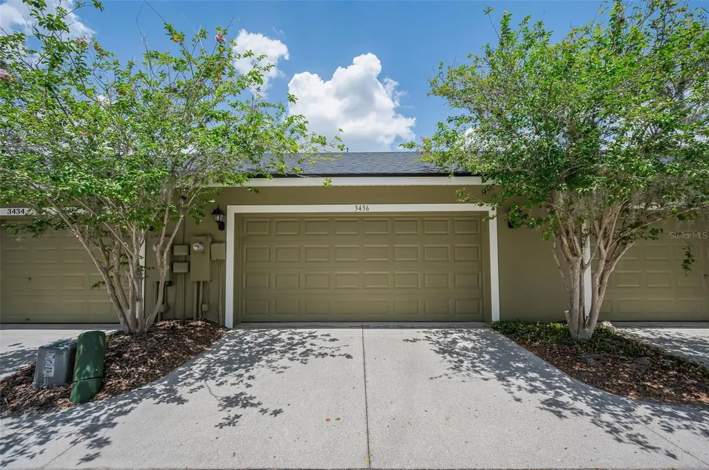 3436 Lonzalo Way New Port Richey FL 34655