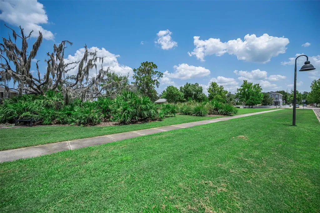 3436 Lonzalo Way New Port Richey FL 34655