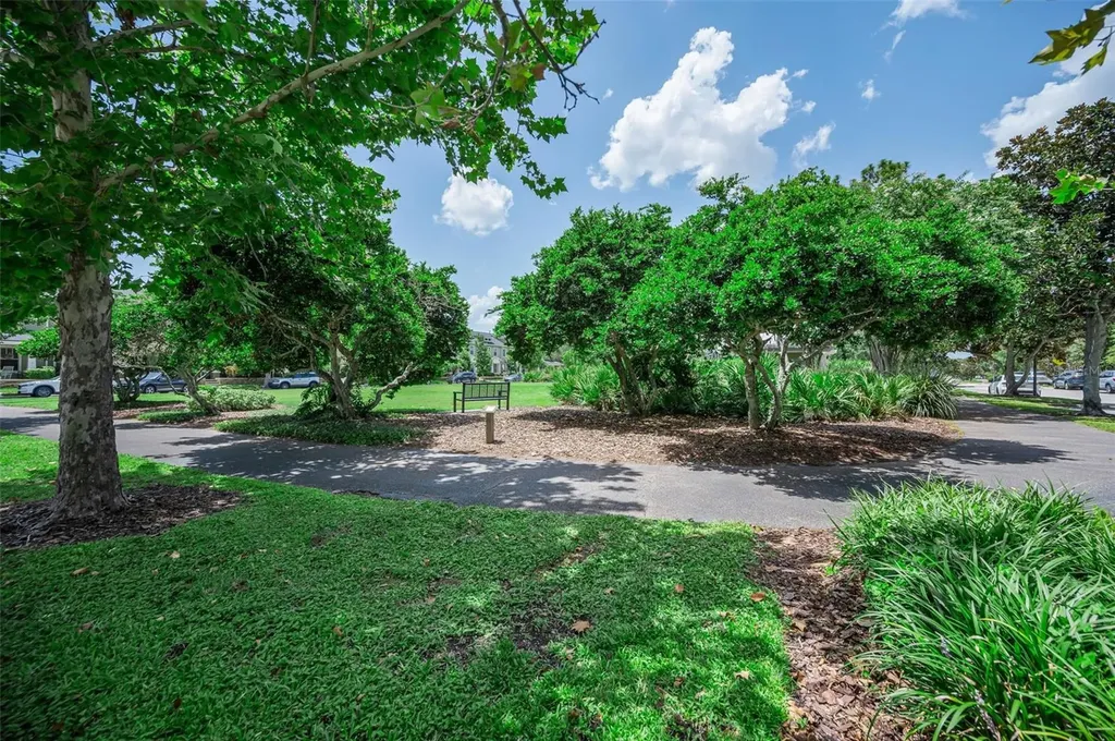 3436 Lonzalo Way New Port Richey FL 34655