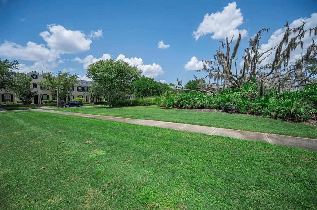 3436 Lonzalo Way New Port Richey FL 34655