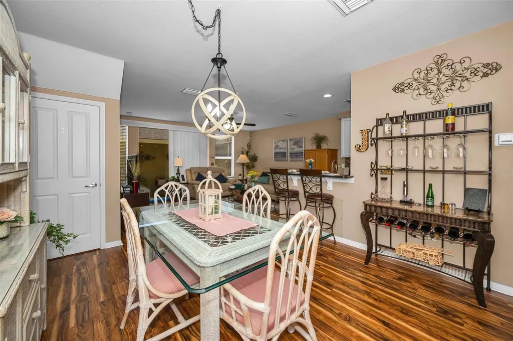 3436 Lonzalo Way New Port Richey FL 34655