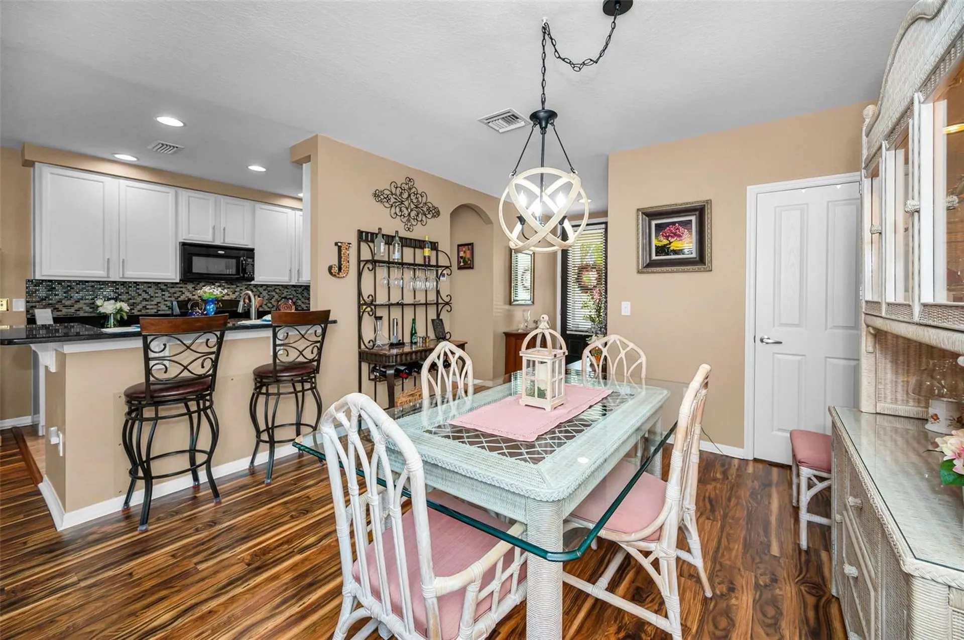3436 Lonzalo Way New Port Richey FL 34655