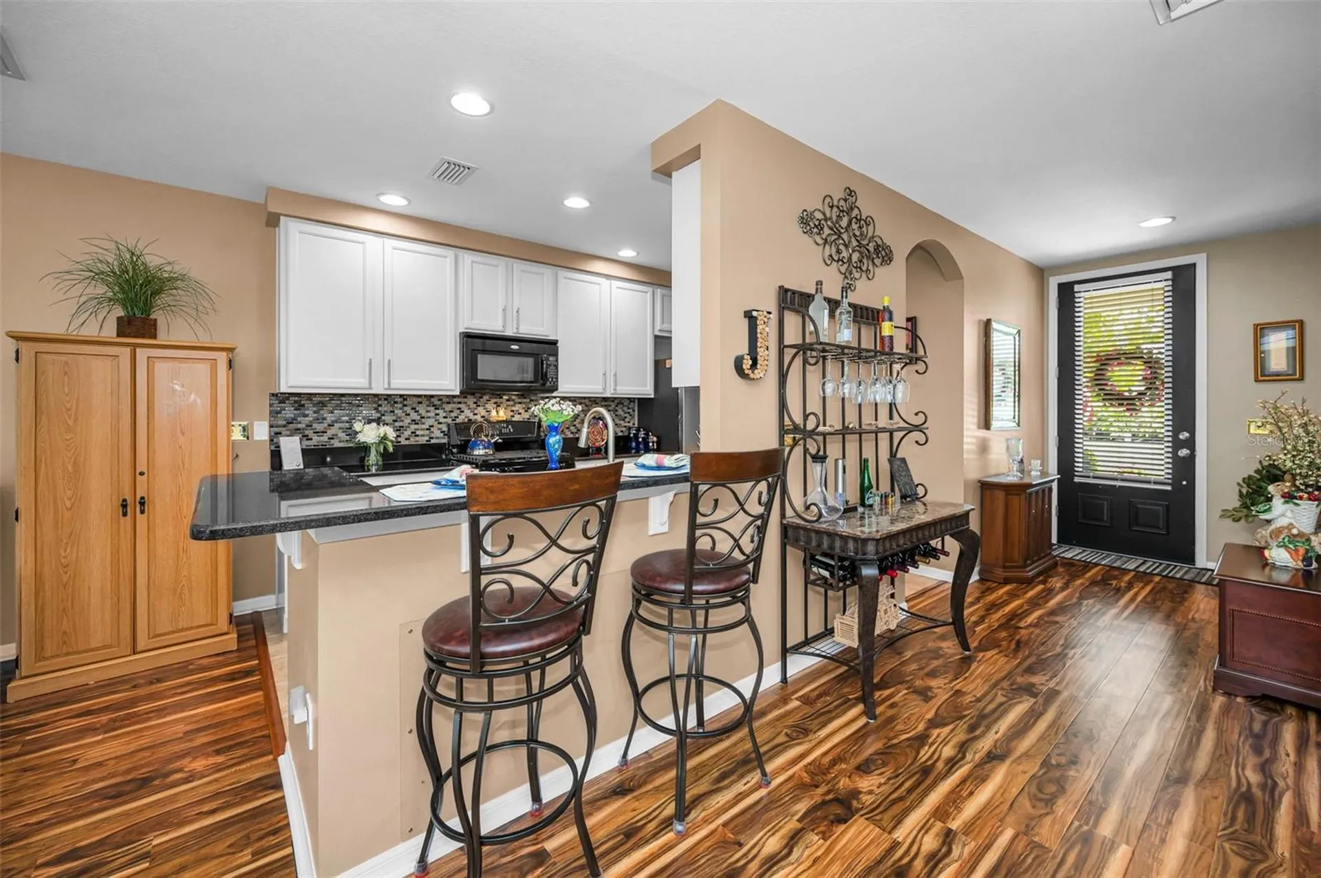 3436 Lonzalo Way New Port Richey FL 34655
