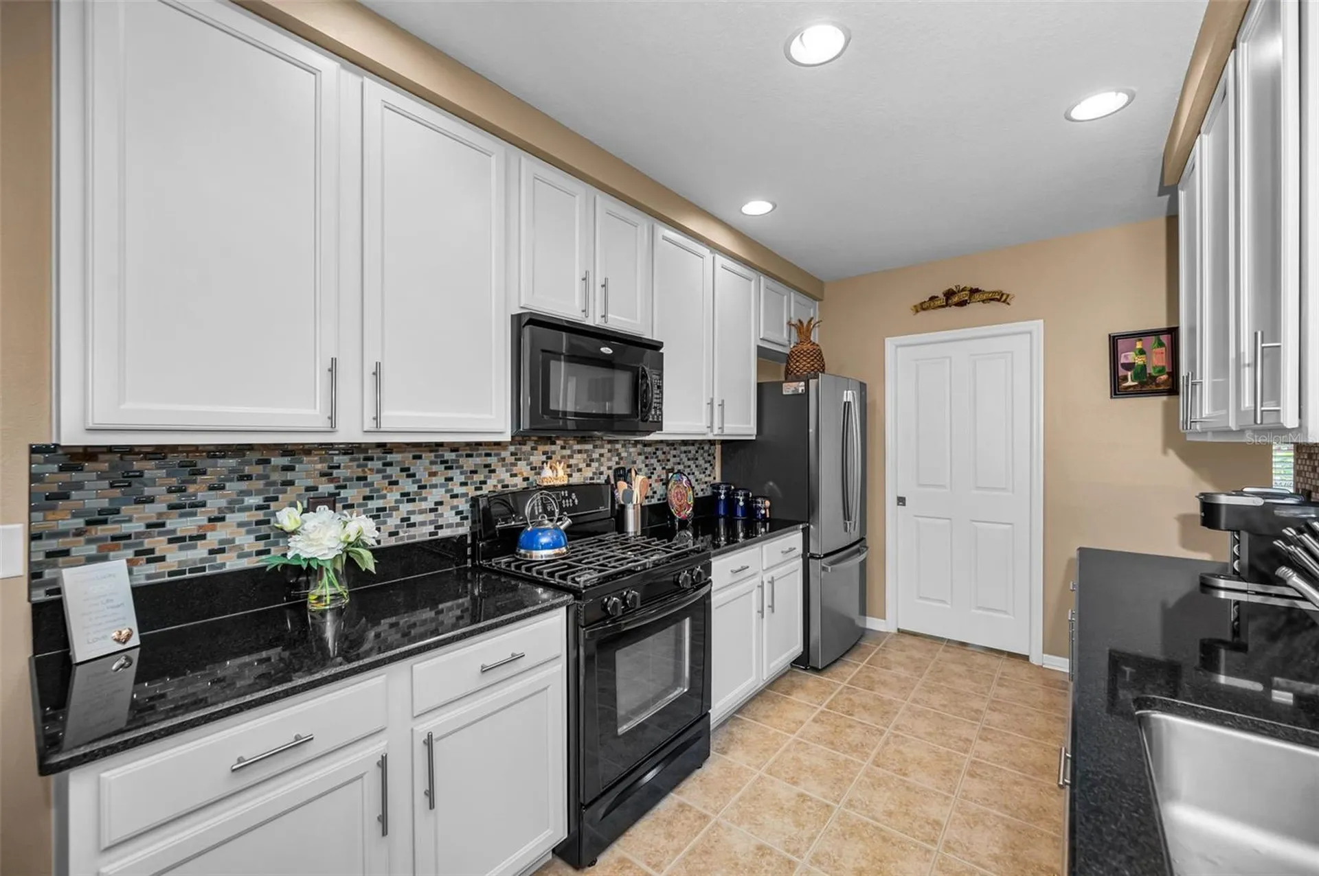 3436 Lonzalo Way New Port Richey FL 34655