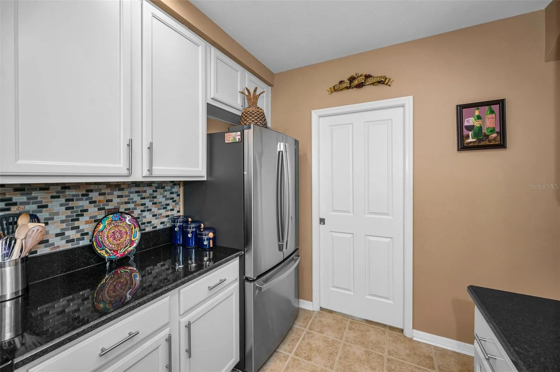 3436 Lonzalo Way New Port Richey FL 34655