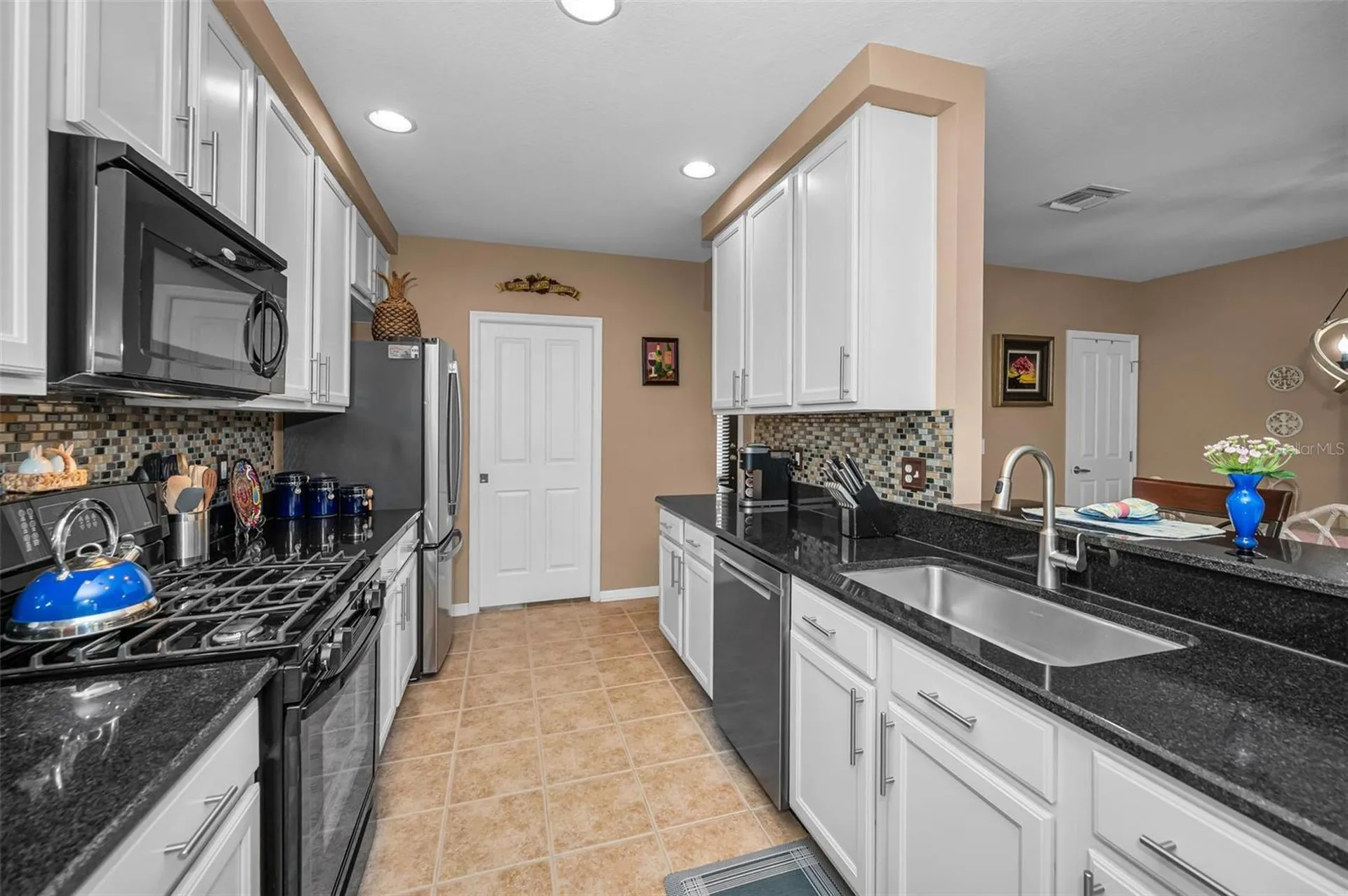 3436 Lonzalo Way New Port Richey FL 34655