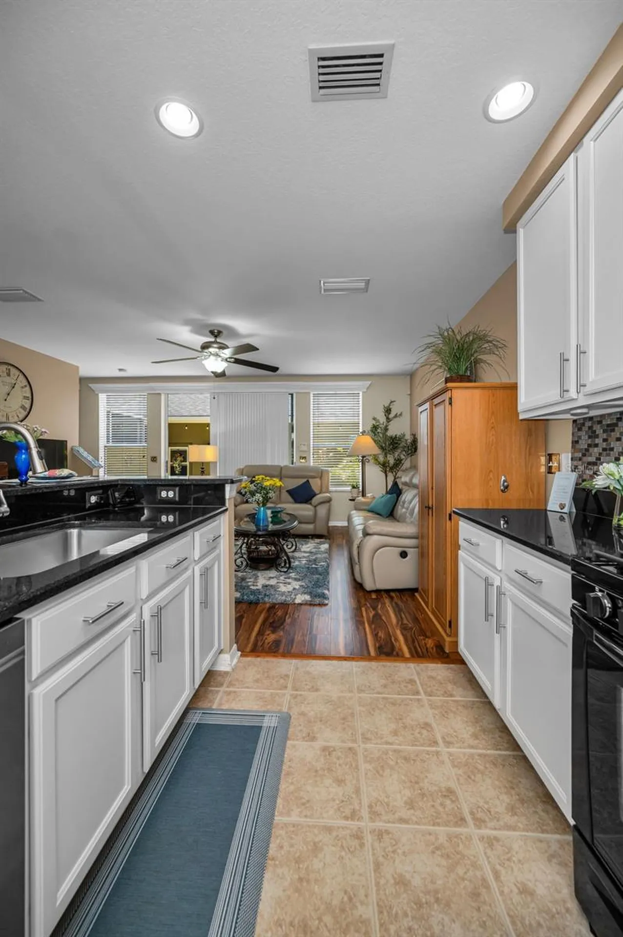 3436 Lonzalo Way New Port Richey FL 34655