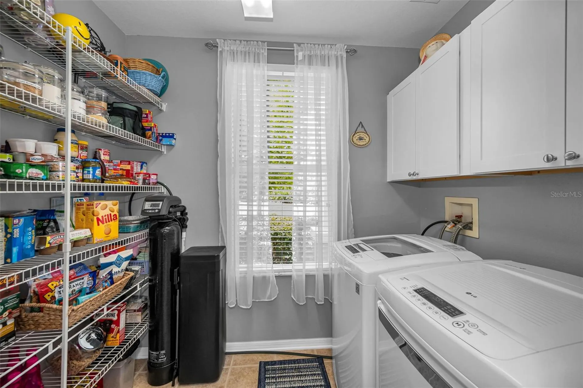 3436 Lonzalo Way New Port Richey FL 34655