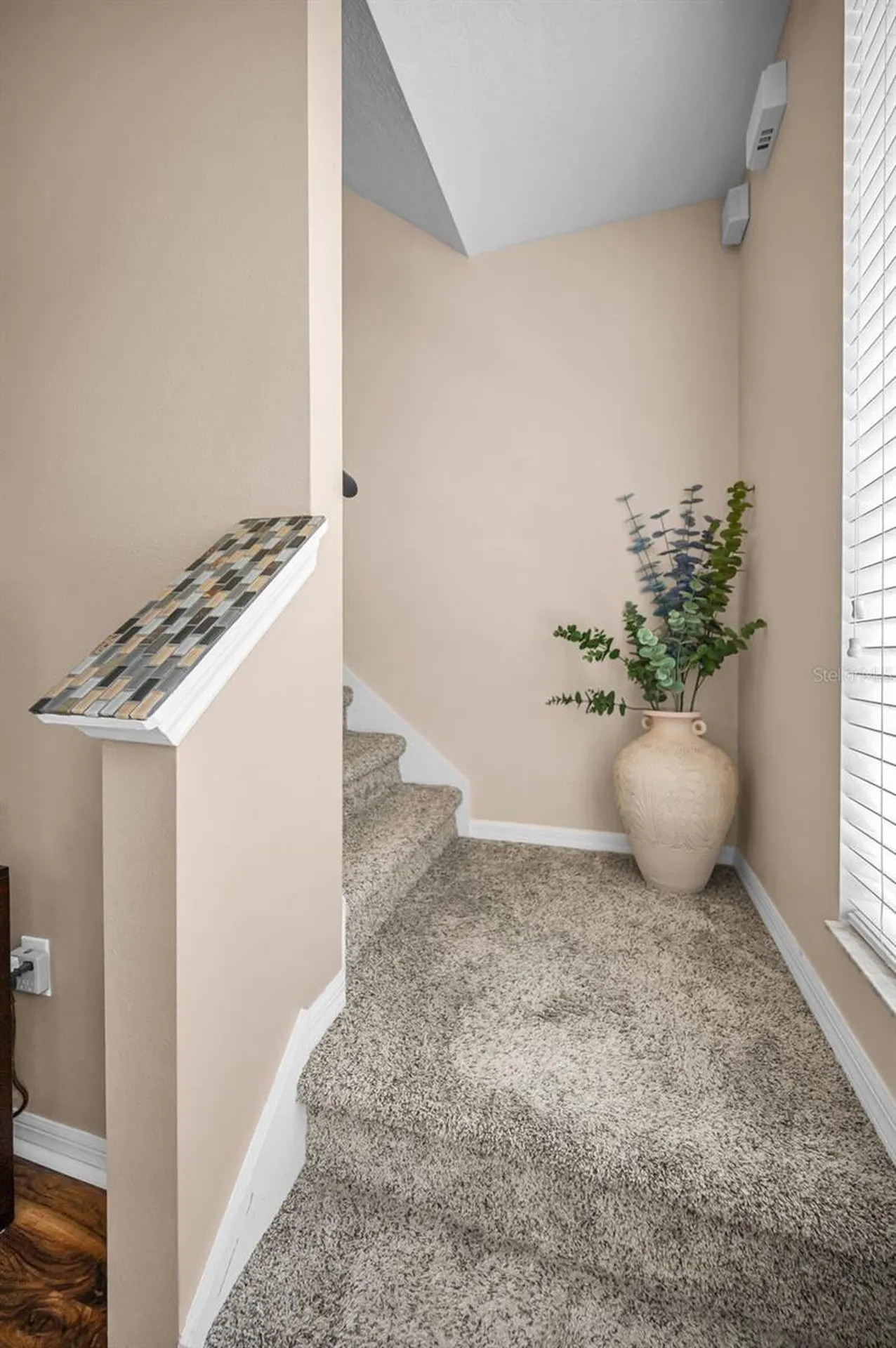 3436 Lonzalo Way New Port Richey FL 34655