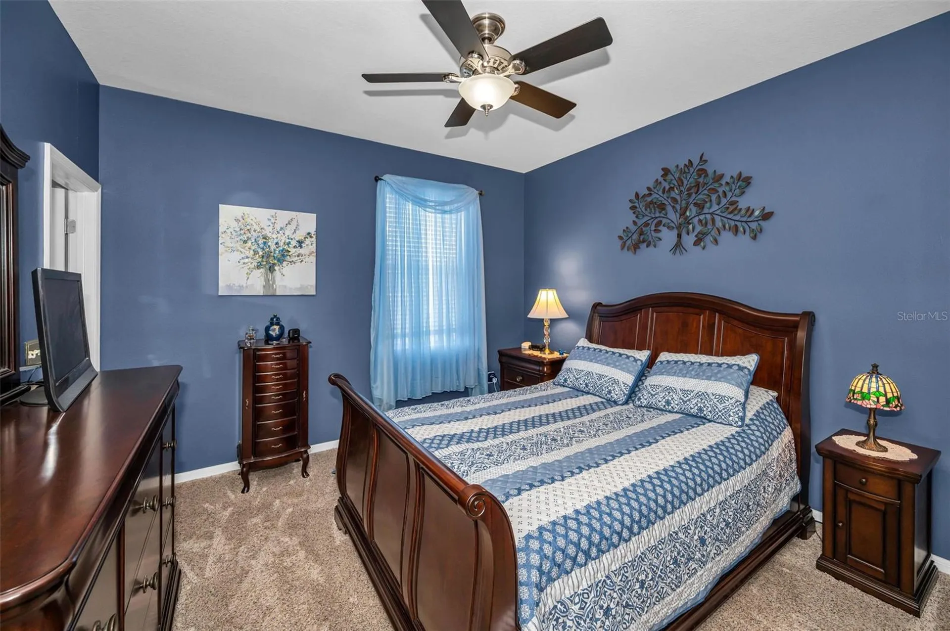 3436 Lonzalo Way New Port Richey FL 34655