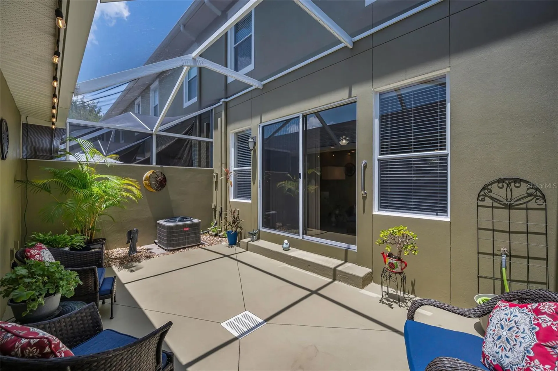 3436 Lonzalo Way New Port Richey FL 34655