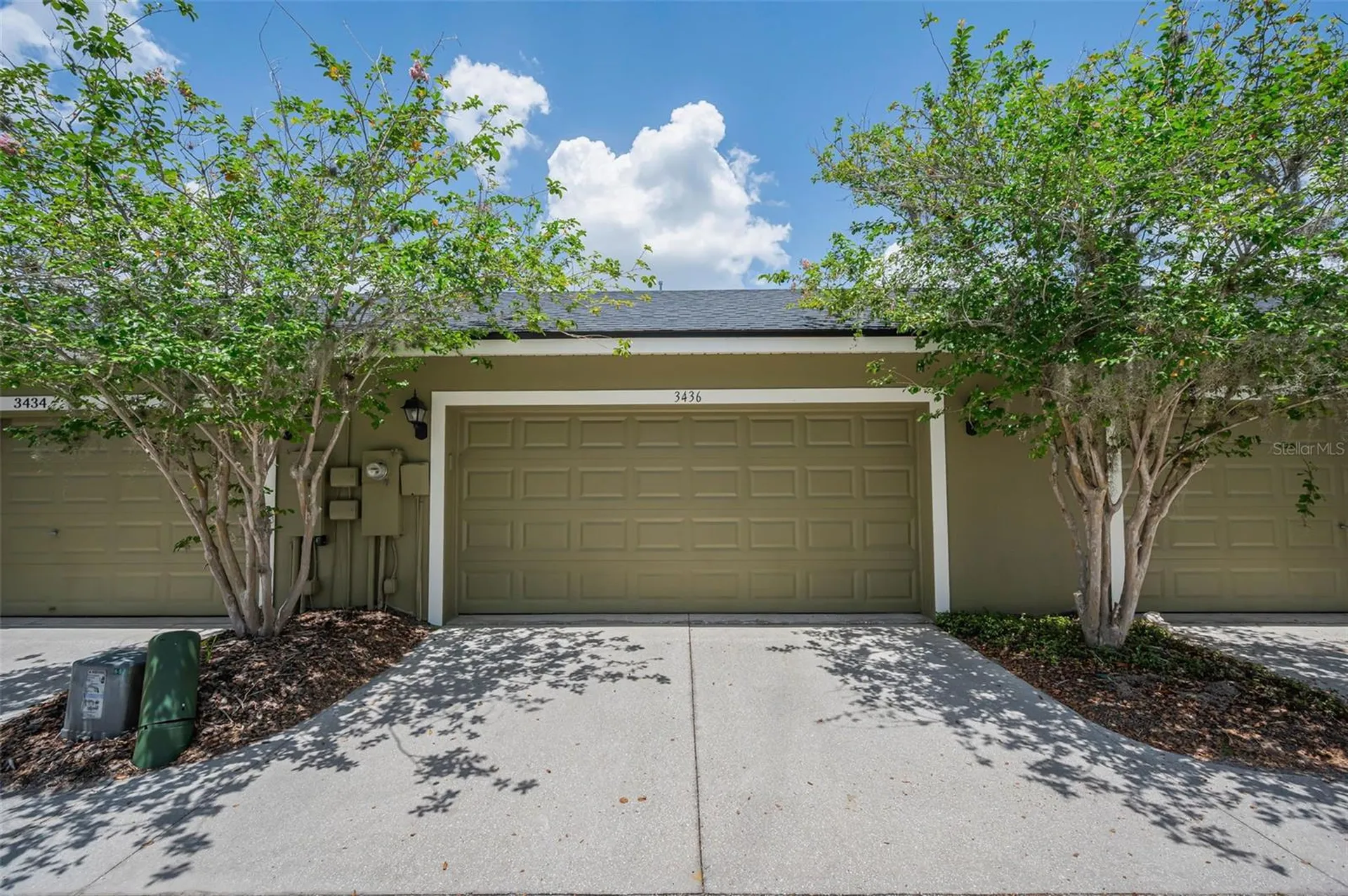 3436 Lonzalo Way New Port Richey FL 34655