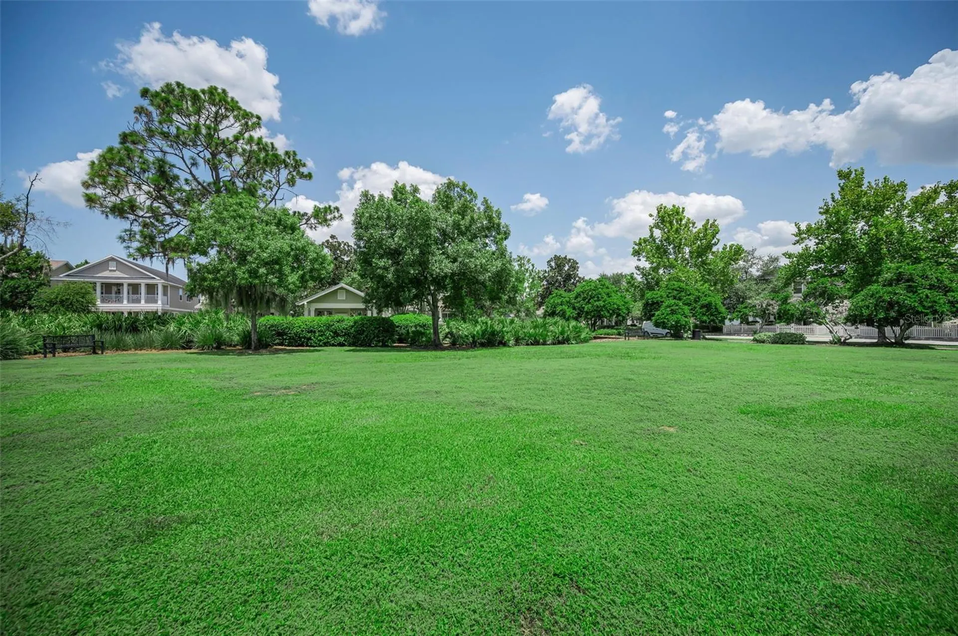 3436 Lonzalo Way New Port Richey FL 34655