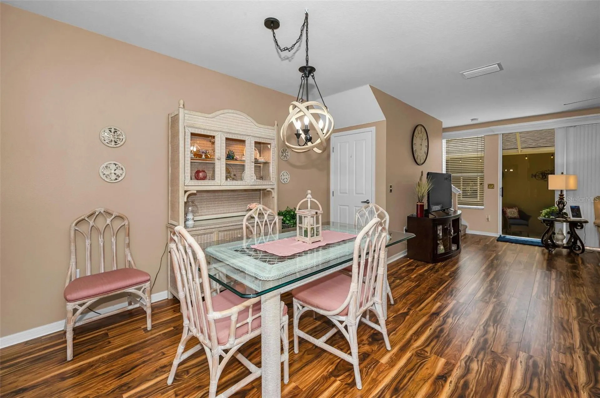3436 Lonzalo Way New Port Richey FL 34655