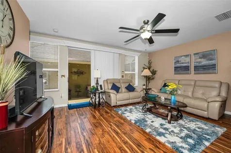 3436 Lonzalo Way New Port Richey FL 34655