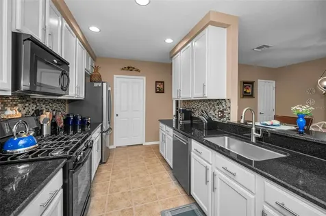 3436 Lonzalo Way New Port Richey FL 34655