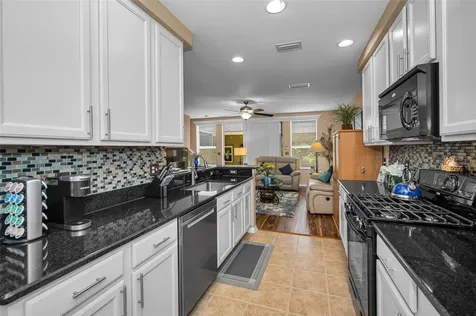 3436 Lonzalo Way New Port Richey FL 34655
